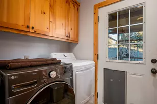 7672 SW Robin Dr, Terrebonne, OR 97760 - Photo 31