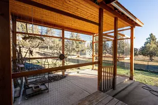 7672 SW Robin Dr, Terrebonne, OR 97760 - Photo 47