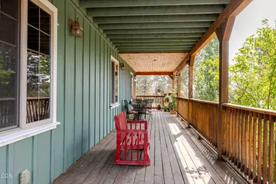 7672 SW Robin Drive, Terrebonne, OR 97760 - Photo 37