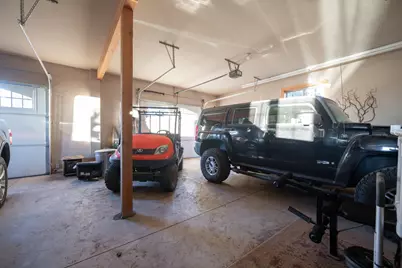 7672 SW Robin Drive, Terrebonne, OR 97760 - Photo 57