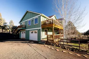 7672 SW Robin Dr, Terrebonne, OR 97760 - Photo 53