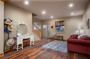 7672 SW Robin Dr, Terrebonne, OR 97760 - Photo 25