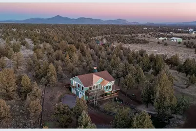 7672 SW Robin Drive, Terrebonne, OR 97760 - Photo 83