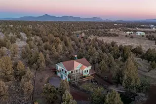 7672 SW Robin Dr, Terrebonne, OR 97760 - Photo 83