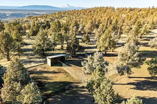 7672 SW Robin Dr, Terrebonne, OR 97760 - Photo 67