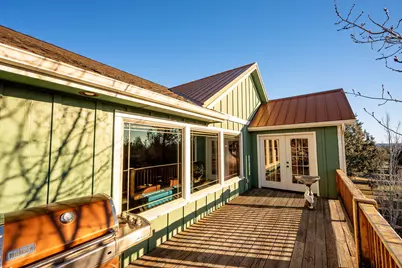 7672 SW Robin Drive, Terrebonne, OR 97760 - Photo 17