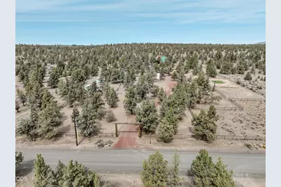 7672 SW Robin Drive, Terrebonne, OR 97760 - Photo 51