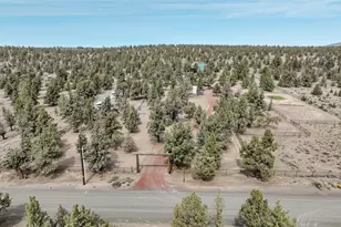 7672 SW Robin Dr, Terrebonne, OR 97760 - Photo 51