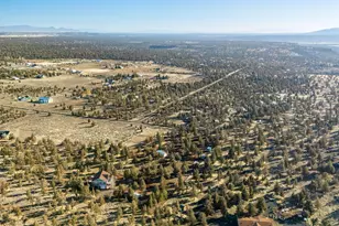 7672 SW Robin Dr, Terrebonne, OR 97760 - Photo 63