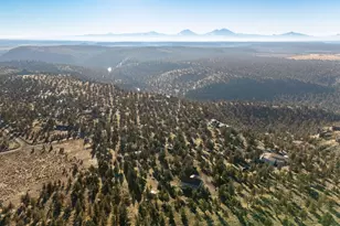 7672 SW Robin Dr, Terrebonne, OR 97760 - Photo 61