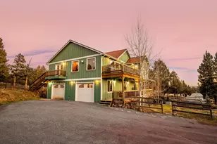 7672 SW Robin Dr, Terrebonne, OR 97760 - Photo 3