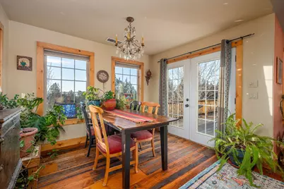 7672 SW Robin Drive, Terrebonne, OR 97760 - Photo 39