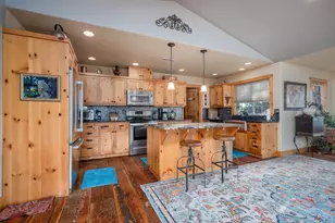7672 SW Robin Dr, Terrebonne, OR 97760 - Photo 15