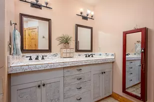 7672 SW Robin Dr, Terrebonne, OR 97760 - Photo 53