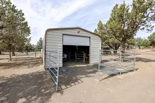 7672 SW Robin Dr, Terrebonne, OR 97760 - Photo 43