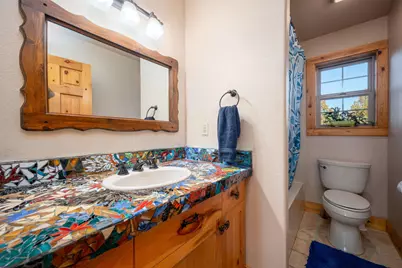 7672 SW Robin Drive, Terrebonne, OR 97760 - Photo 31