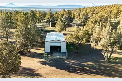 7672 SW Robin Drive, Terrebonne, OR 97760 - Photo 59