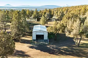 7672 SW Robin Dr, Terrebonne, OR 97760 - Photo 59