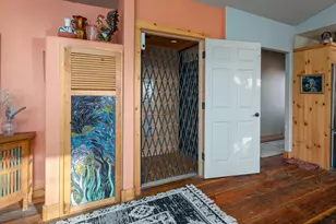 7672 SW Robin Dr, Terrebonne, OR 97760 - Photo 29