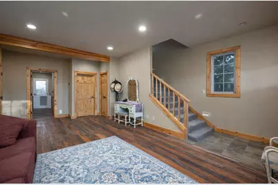 7672 SW Robin Drive, Terrebonne, OR 97760 - Photo 9