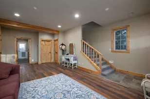 7672 SW Robin Dr, Terrebonne, OR 97760 - Photo 9