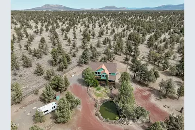 7672 SW Robin Drive, Terrebonne, OR 97760 - Photo 3