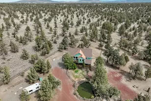 7672 SW Robin Dr, Terrebonne, OR 97760 - Photo 3