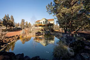 7672 SW Robin Dr, Terrebonne, OR 97760 - Photo 15