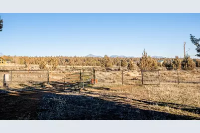 7672 SW Robin Drive, Terrebonne, OR 97760 - Photo 63