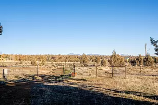 7672 SW Robin Dr, Terrebonne, OR 97760 - Photo 63