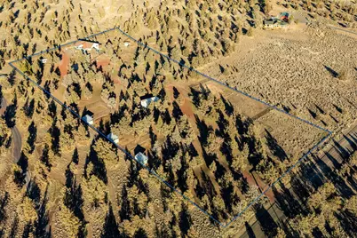 7672 SW Robin Drive, Terrebonne, OR 97760 - Photo 79