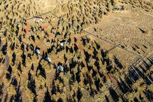 7672 SW Robin Dr, Terrebonne, OR 97760 - Photo 79