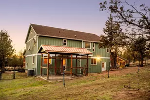 7672 SW Robin Dr, Terrebonne, OR 97760 - Photo 9