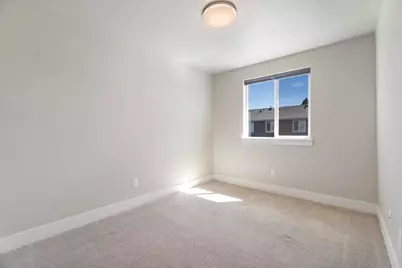 3015 NE Red Jasper Place, Bend, OR 97701 - Photo 25