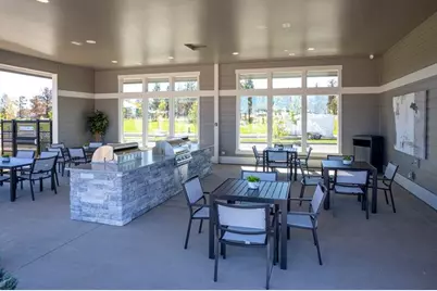 3015 NE Red Jasper Place, Bend, OR 97701 - Photo 33