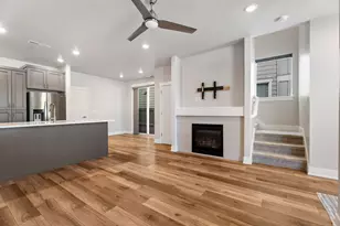 3015 NE Red Jasper Pl, Bend, OR 97701 - Photo 11