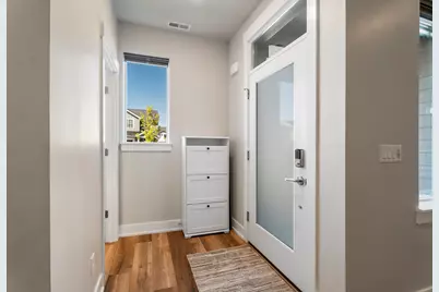 3015 NE Red Jasper Place, Bend, OR 97701 - Photo 5