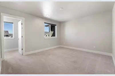 3015 NE Red Jasper Place, Bend, OR 97701 - Photo 19