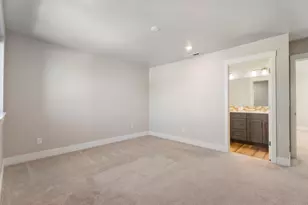 3015 NE Red Jasper Pl, Bend, OR 97701 - Photo 21