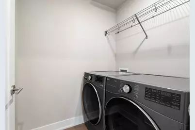 3015 NE Red Jasper Place, Bend, OR 97701 - Photo 23