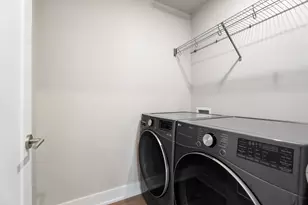 3015 NE Red Jasper Pl, Bend, OR 97701 - Photo 23