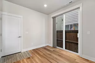 3015 NE Red Jasper Pl, Bend, OR 97701 - Photo 15