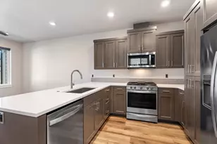 3015 NE Red Jasper Pl, Bend, OR 97701 - Photo 13