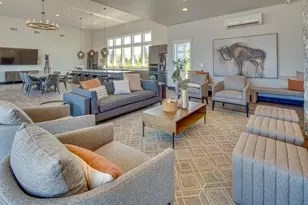 3015 NE Red Jasper Pl, Bend, OR 97701 - Photo 35