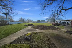 [Address not provided], Central Point, OR 97502 - Photo 9