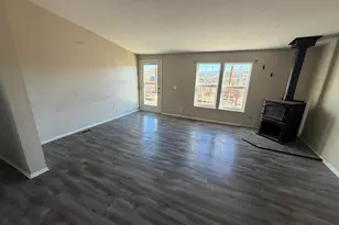 7295 SE Weatherby Loop, Prineville, OR 97754 - Photo 13