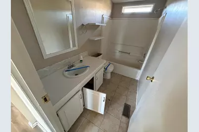 7295 SE Weatherby Loop, Prineville, OR 97754 - Photo 19