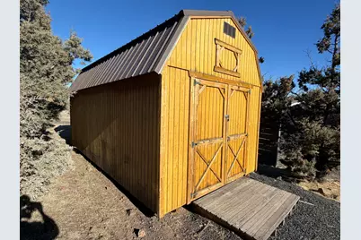 7295 SE Weatherby Loop, Prineville, OR 97754 - Photo 25