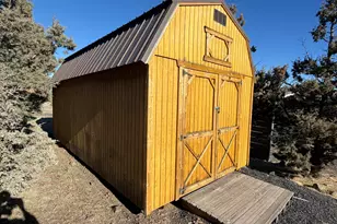 7295 SE Weatherby Loop, Prineville, OR 97754 - Photo 25