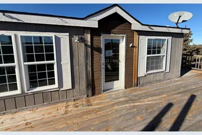 7295 SE Weatherby Loop, Prineville, OR 97754 - Photo 3